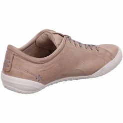 Andrea Conti Couleur Autres -Andrea Conti Soldes 11758449 500 E