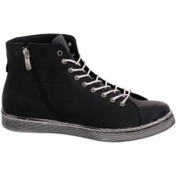 Andrea Conti Couleur Bleu -Andrea Conti Soldes 13461638 500 F