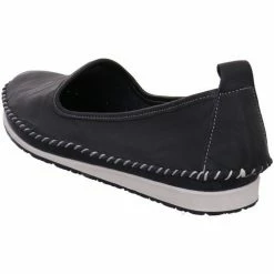 Andrea Conti Couleur Bleu 10 Andrea Conti Couleur Bleu -Andrea Conti Soldes 14985330 500 C