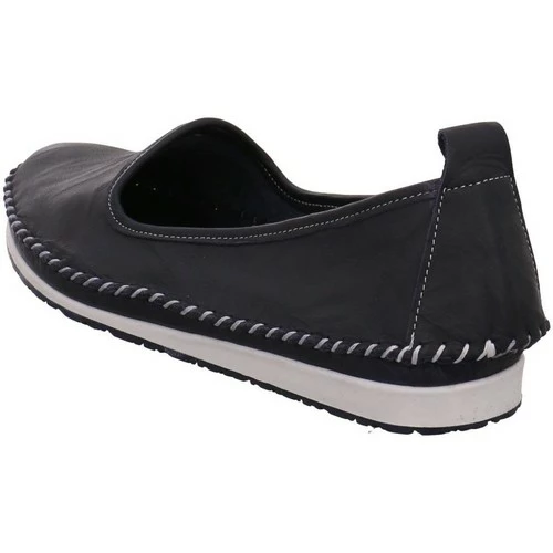 Andrea Conti Couleur Bleu 5 Andrea Conti Couleur Bleu – Image 3