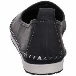 Andrea Conti Couleur Bleu 11 Andrea Conti Couleur Bleu -Andrea Conti Soldes 14985330 500 D