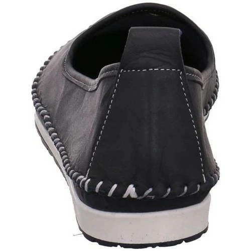 Andrea Conti Couleur Bleu 6 Andrea Conti Couleur Bleu – Image 4