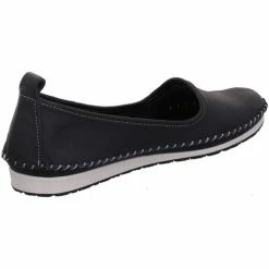 Andrea Conti Couleur Bleu 12 Andrea Conti Couleur Bleu -Andrea Conti Soldes 14985330 500 E