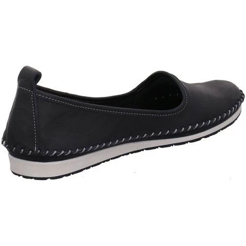 Andrea Conti Couleur Bleu 7 Andrea Conti Couleur Bleu – Image 5