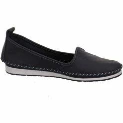 Andrea Conti Couleur Bleu 13 Andrea Conti Couleur Bleu -Andrea Conti Soldes 14985330 500 F