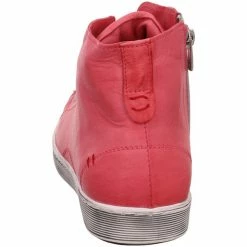 Andrea Conti Couleur Autres -Andrea Conti Soldes 15136362 500 D