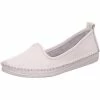 Andrea Conti Couleur Blanc -Andrea Conti Soldes 15160080 500 A