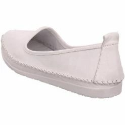 Andrea Conti Couleur Blanc -Andrea Conti Soldes 15160080 500 C