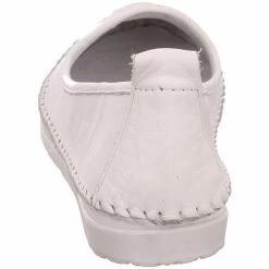 Andrea Conti Couleur Blanc -Andrea Conti Soldes 15160080 500 D