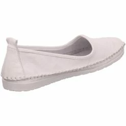 Andrea Conti Couleur Blanc -Andrea Conti Soldes 15160080 500 E