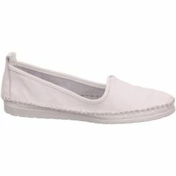 Andrea Conti Couleur Blanc -Andrea Conti Soldes 15160080 500 F