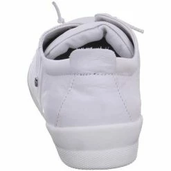 Andrea Conti Couleur Blanc -Andrea Conti Soldes 15182328 500 D