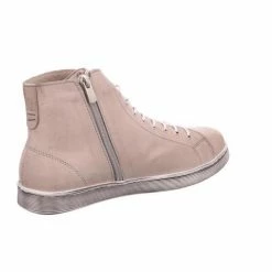 Andrea Conti Couleur Beige -Andrea Conti Soldes 15262356 500 E
