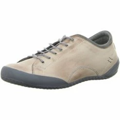 Andrea Conti Couleur Beige