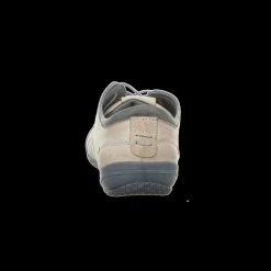 Andrea Conti Couleur Beige -Andrea Conti Soldes 15262467 500 D