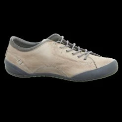 Andrea Conti Couleur Beige -Andrea Conti Soldes 15262467 500 F