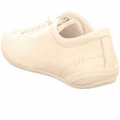 Andrea Conti Couleur Blanc -Andrea Conti Soldes 15302276 500 C