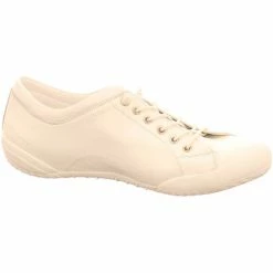 Andrea Conti Couleur Blanc -Andrea Conti Soldes 15302276 500 F