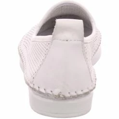 Andrea Conti Couleur Blanc -Andrea Conti Soldes 15410369 500 E