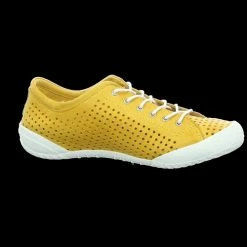 Andrea Conti Couleur Jaune 13 Andrea Conti Couleur Jaune -Andrea Conti Soldes 15470493 500 F