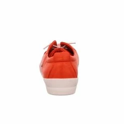 Andrea Conti Couleur Rouge -Andrea Conti Soldes 15476246 500 D