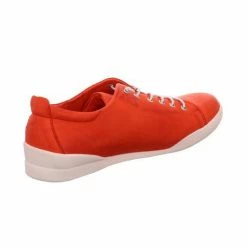 Andrea Conti Couleur Rouge -Andrea Conti Soldes 15476246 500 E