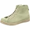 Andrea Conti Couleur Vert -Andrea Conti Soldes 15666248 500 A