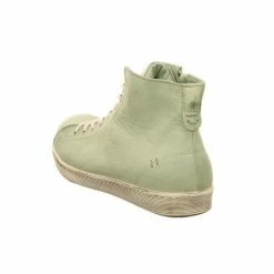 Andrea Conti Couleur Vert -Andrea Conti Soldes 15666248 500 C