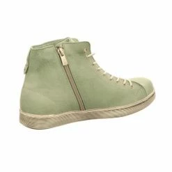 Andrea Conti Couleur Vert -Andrea Conti Soldes 15666248 500 E