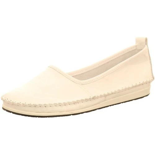 Andrea Conti Couleur Blanc -Andrea Conti Soldes 15706309 500 A