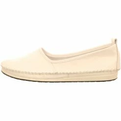 Andrea Conti Soldes -Andrea Conti Soldes 15706309 500 B