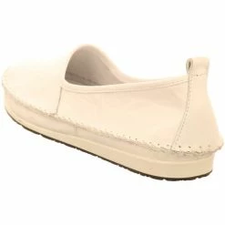 Andrea Conti Couleur Blanc -Andrea Conti Soldes 15706309 500 C