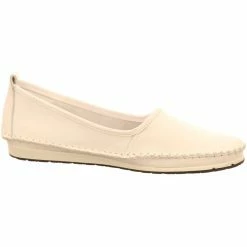 Andrea Conti Couleur Blanc -Andrea Conti Soldes 15706309 500 F
