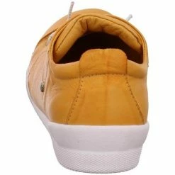 Andrea Conti Couleur Jaune 11 Andrea Conti Couleur Jaune -Andrea Conti Soldes 15724660 500 D