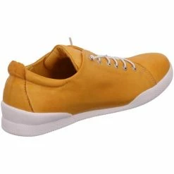 Andrea Conti Couleur Jaune 12 Andrea Conti Couleur Jaune -Andrea Conti Soldes 15724660 500 E