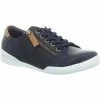 Andrea Conti Couleur Bleu 1 Andrea Conti Couleur Bleu -Andrea Conti Soldes 15747623 500 A