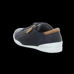 Andrea Conti Couleur Bleu -Andrea Conti Soldes 15747623 500 C