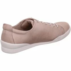 Andrea Conti Couleur Autres -Andrea Conti Soldes 15786652 500 E