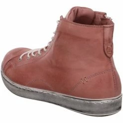 Andrea Conti Couleur Autres -Andrea Conti Soldes 15868872 500 C