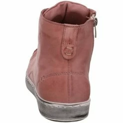 Andrea Conti Couleur Autres -Andrea Conti Soldes 15868872 500 D