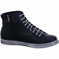 Andrea Conti Couleur Bleu -Andrea Conti Soldes 15915742 500 F