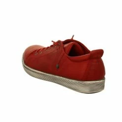 Andrea Conti Couleur Rouge -Andrea Conti Soldes 15987064 500 C