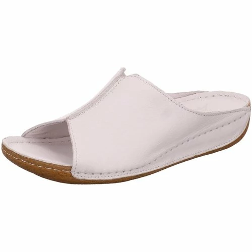 Andrea Conti Couleur Blanc -Andrea Conti Soldes 16023942 500 A