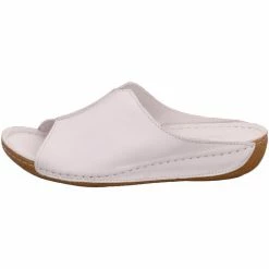 Andrea Conti Soldes -Andrea Conti Soldes 16023942 500 B