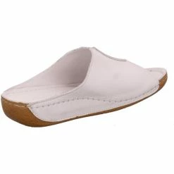 Andrea Conti Couleur Blanc -Andrea Conti Soldes 16023942 500 E