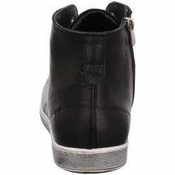 Andrea Conti Couleur Noir 11 Andrea Conti Couleur Noir -Andrea Conti Soldes 16249459 500 D