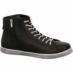 Andrea Conti Couleur Noir 13 Andrea Conti Couleur Noir -Andrea Conti Soldes 16249459 500 F