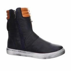 Andrea Conti Couleur Bleu -Andrea Conti Soldes 16274761 500 F