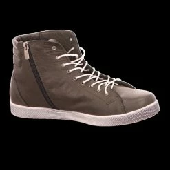 Andrea Conti Couleur Gris -Andrea Conti Soldes 16275045 500 F