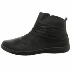 Andrea Conti Couleur Noir -Andrea Conti Soldes 16284822 500 B